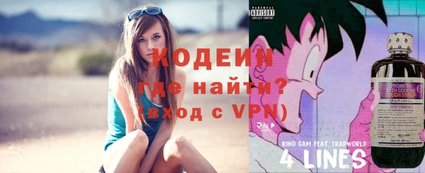 мдма Дмитриев