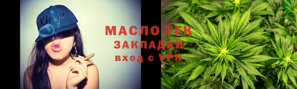 стаф Дмитров