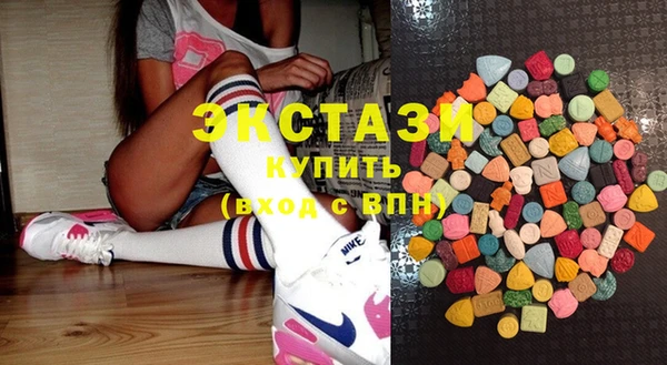 стаф Дмитров