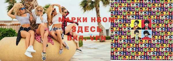apvp Дмитровск