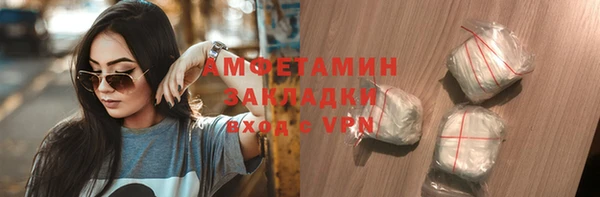 стаф Дмитров