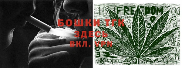 мдма Дмитриев