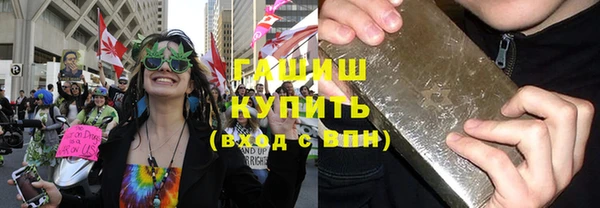 стаф Дмитров