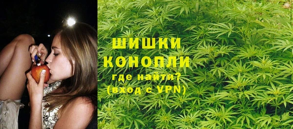 apvp Дмитровск