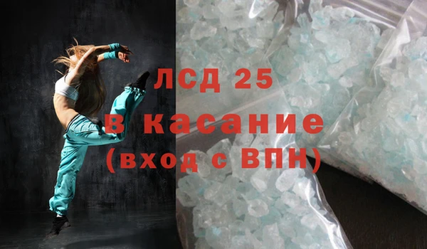 стаф Дмитров